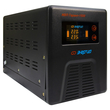 Энергия ИБП Гарант 1500 24В - ИБП и АКБ - ИБП для котлов - Магазин стабилизаторов напряжения Ток-Про