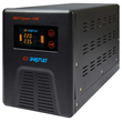 Энергия ИБП Гарант 1500 24В - ИБП и АКБ - ИБП для котлов - Магазин стабилизаторов напряжения Ток-Про