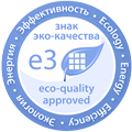 Стабилизаторы напряжения на 42-60 кВт / 60 кВА купить в Иркутске. Все Стабилизаторы напряжения на 42-60 кВт / 60 кВА сертифицированы. Магазин стабилизаторов напряжения Ток-Про в Иркутске